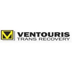 clients bim mosxos ventouris clients bim mosxos ventouris
