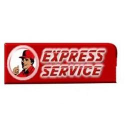 clients bim mosxos express service clients bim mosxos express service