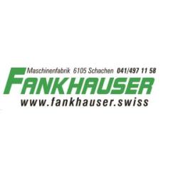clients bim mosxos fankhauser clients bim mosxos fankhauser