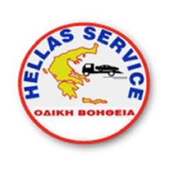 clients bim mosxos hellas service clients bim mosxos hellas service