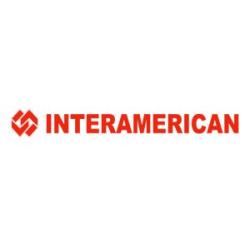 clients bim mosxos interamerican clients bim mosxos interamerican
