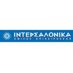 clients bim mosxos intersalonika clients bim mosxos intersalonika