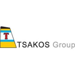 clients bim mosxos tsakos group clients bim mosxos tsakos group