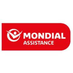 clients bim mosxos modial clients bim mosxos mondial