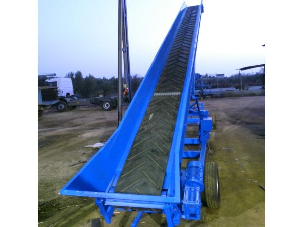 conveyor belts bim mosxos