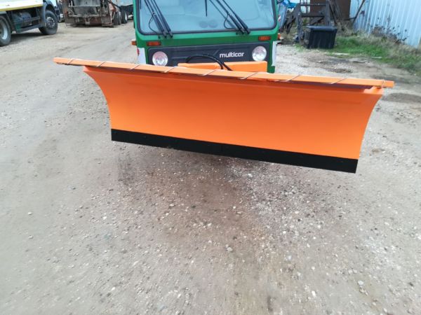 sp series bim mosxos snow plows 01