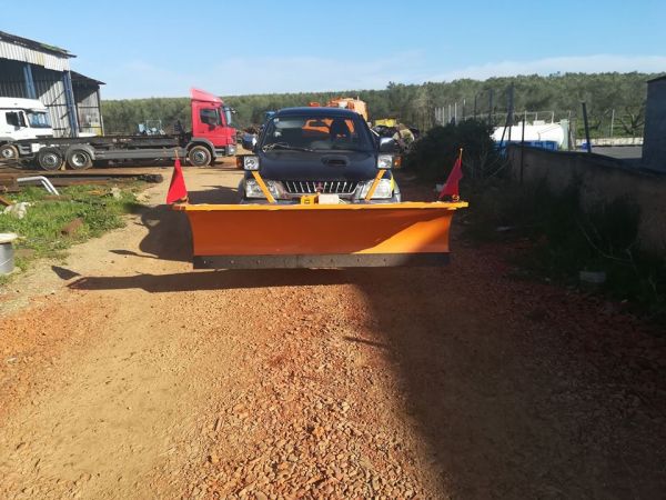 sp series bim mosxos snow plows 02