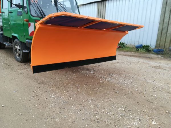 sp series bim mosxos snow plows 04