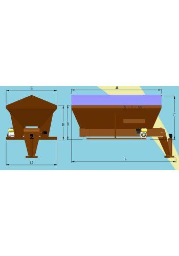 salt spreaders bim mosxos ss series diagram