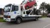 towing trucks bim mosxos